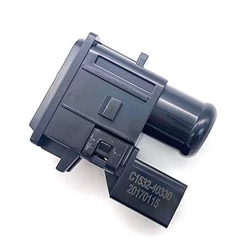 SYOTA SONGTAO-AUTO PARTS# 88625-47021 8862547021 Cooler thermistor
